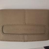 portacarte Piquadro non automatico