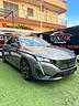peugeot-308-1-2-benzina-130-s-s-allure-pack
