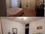 Immagine 17