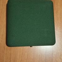 Medaglia Spedizione Italiana all’Everest 1973