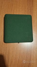 Medaglia Spedizione Italiana all’Everest 1973