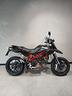 ducati-hypermotard-1100