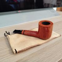 Pipa castello Collection kkkk