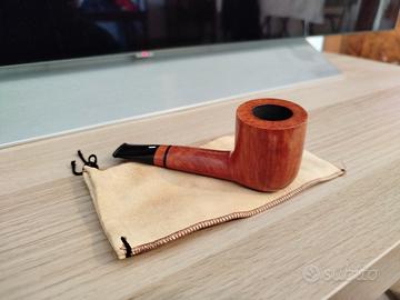 Pipa castello Collection kkkk