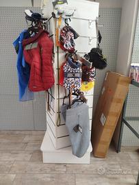 arredamento negozio 