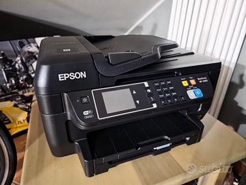 Stampante Epson 