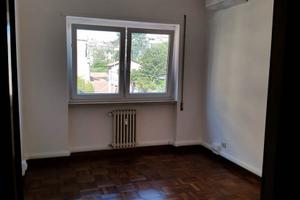 Stanza studio professionale zona P.le degli Eroi