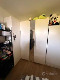 armadio 150€