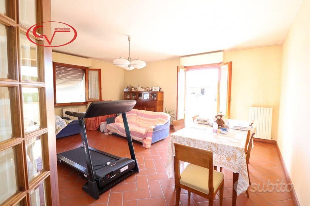 Appartamento – Montevarchi, Pateresso - Vista 4