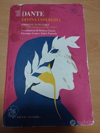 libri 