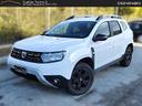 dacia-duster-1-0-tce-gpl-extreme-8215