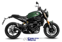 scarico-leovince-lv-10-full-black-benelli-800-2022