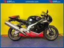 aprilia-rsv-1000-finanziabile-nero-12791