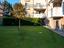 Immagine 22
