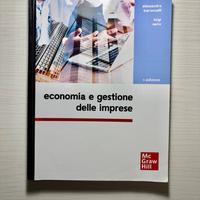 Economia e gestione delle imprese