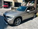 bmw-x1-xdrive20d-futura