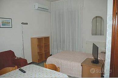 Monolocale in Barca - 600 EURO