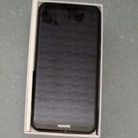 Huawei Y6 (2018)  3 GB/32 GB NUOVO
