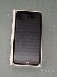 Huawei Y6 (2018)  3 GB/32 GB NUOVO