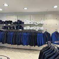 arredamento (non abbigliamento)