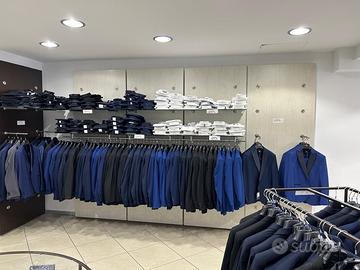 arredamento (non abbigliamento)