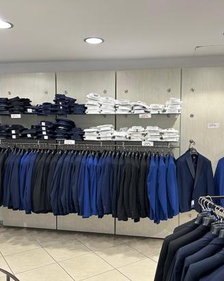 arredamento (non abbigliamento)