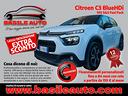 citroen-c3-bluehdi-100-s-s-feel-pack