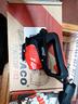 cogliolive-infaco-pw3-ot2650