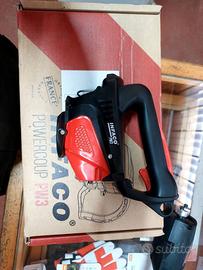 Cogliolive Infaco PW3+OT2650