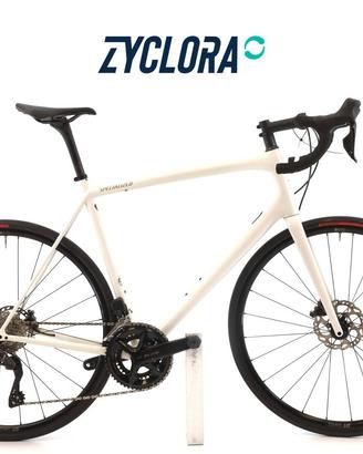 Specialized Aethos Comp Di2 12V t.62