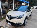 renault-captur-1-5-dci-8v-90-cv-s-s-energy-r-link