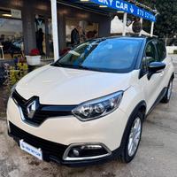 Renault Captur 1.5 dCi 8V 90 CV S&S Energy R-Link