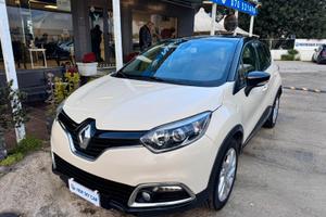 Renault Captur 1.5 dCi 8V 90 CV S&S Energy R-Link