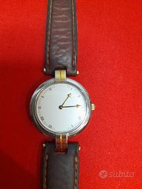 orologio vintage / swiss made / longines