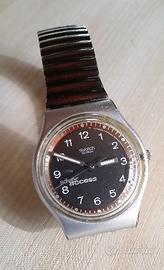 Swatch Ice-Pic (Skk 109) 1998