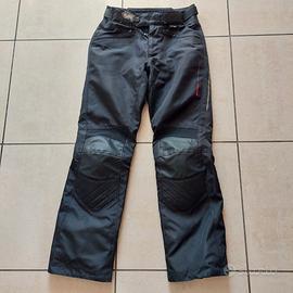 Pantaloni moto REV it – tg S - 32