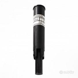 Imbuto serbatoio olio Ape TM MP