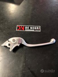 LEVA FRENO REGOLABILE CL500