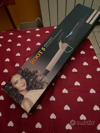 Ferro Arricciacapelli ROOT 5 Wave Envy DT-2027