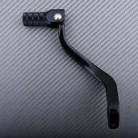 Pedale del cambio SOFT / SHIFT BETA XTRAINER