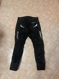 Pantaloni Moto Befast - Taglia M