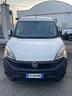 fiat-doblo-doblo-1-3-mjt-pl-tn-cargo-maxi-lamierat