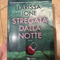 Libro narrativa