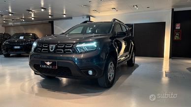 DACIA DUSTER 1.0 91CV - 2022