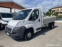fiat-ducato-cassone-fisso-garantito-fi142-