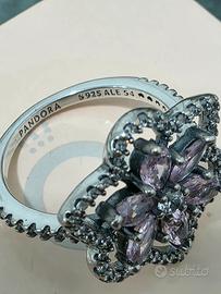 Anello Pandora 