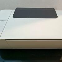 Stampante HP Deskjet 1510