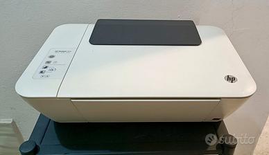 Stampante HP Deskjet 1510