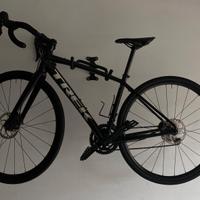 Trek Domane AL4 Disc Taglia 49