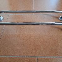 Porta  asciugamani 